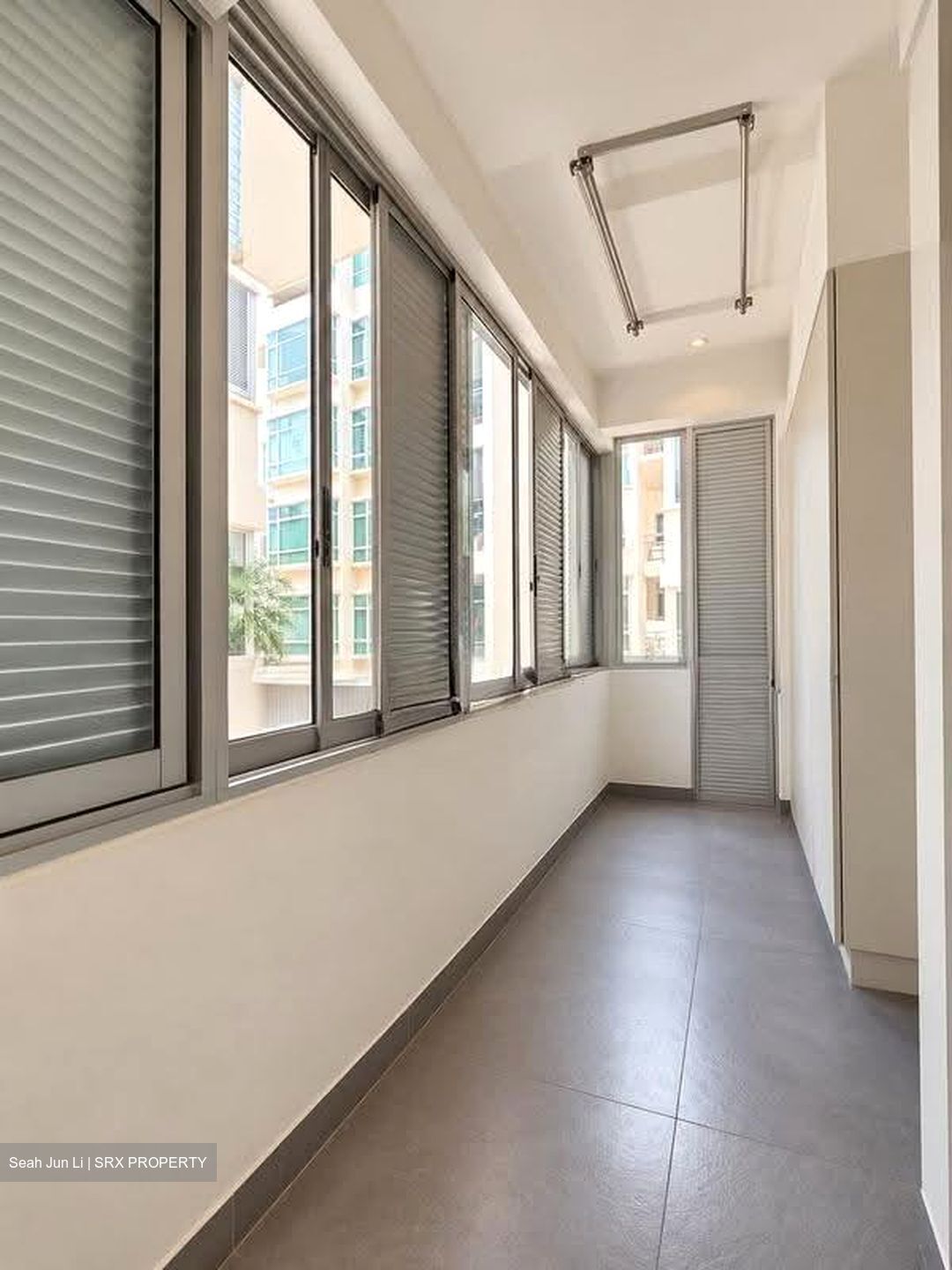 The Amery (D15), Condominium #632433151